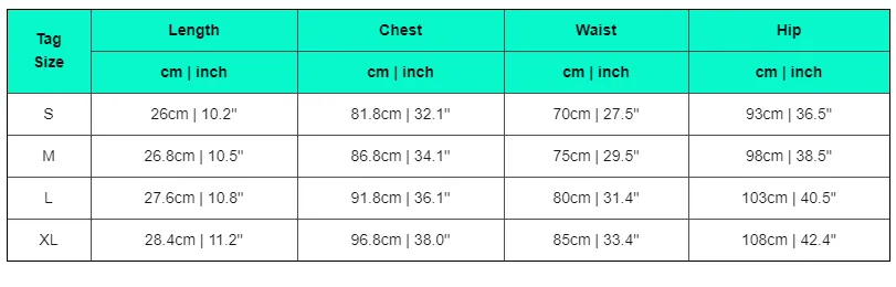 Designs Summer Set Women Plain Bandage Front Crop Top Kjol Set Y2K Office Lady Tank Bow Tie Kjol Duits Säljs Femme Clothhe