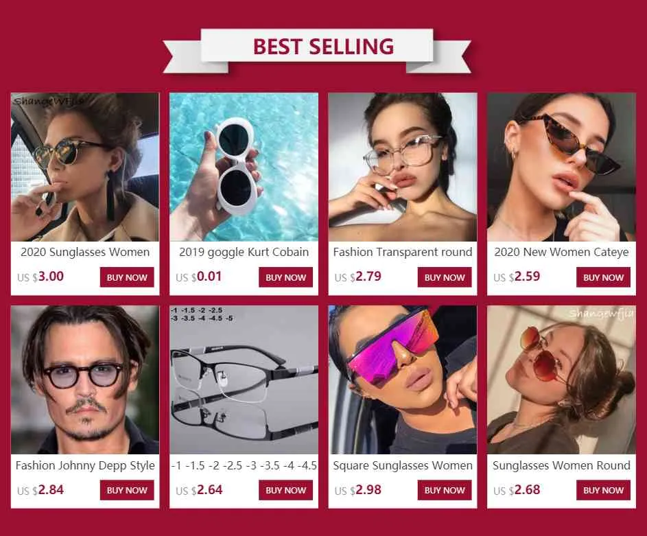2019 big merk ontwerp luchtvaart zonnebril mannen mode tinten spiegel vrouwelijke zonnebril voor vrouwen eyewear kim kardashian oculo