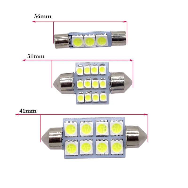 led interiores cúpula luzes lâmpada de lâmpada de carro interior luz luz cúpula lâmpada lâmpada luz para ford f-150 2004-2014