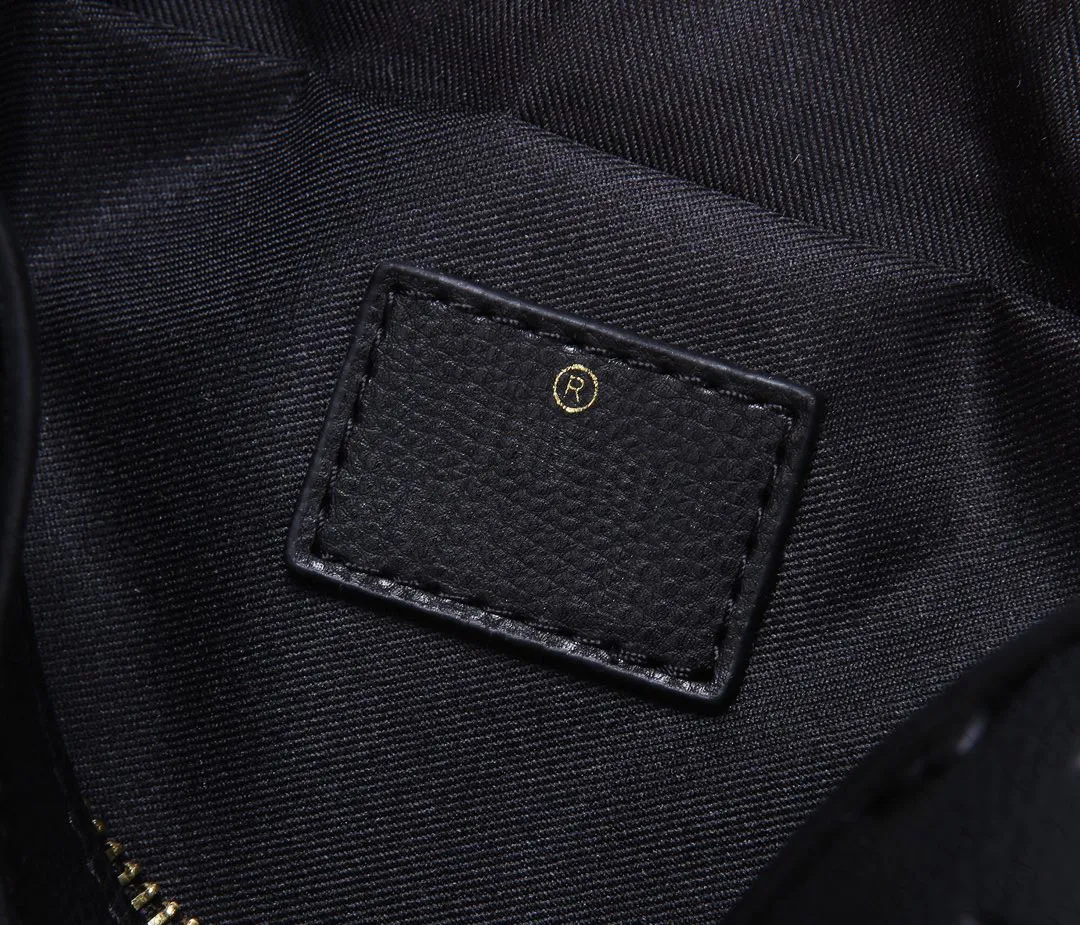 Borse da sera da donna borse di moda design in pelle in rilievo in pelle portatile spalla portafoglio a spalla spalla mobile 2939