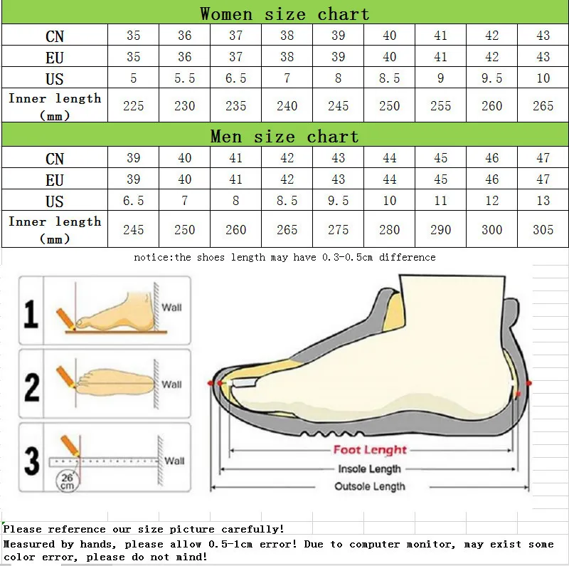 Chaussettes Designer en gros Bottes Femmes Chaud Semelle Épaisse Tête Ronde Élastique À Tricoter Couture Bottes Moyennes