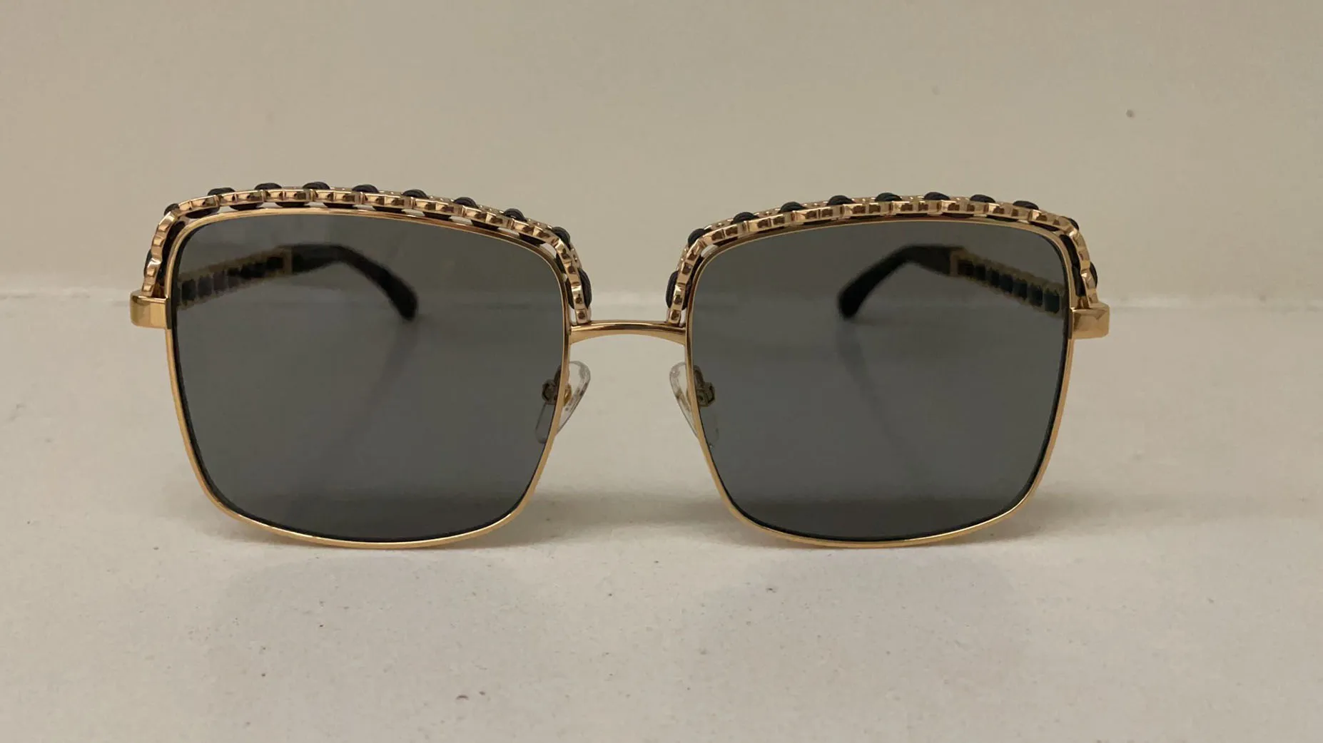 Top qualité 9550 lunettes de soleil pour femmes hommes lunettes de soleil style de mode protège les yeux UV400 lentille avec case257b