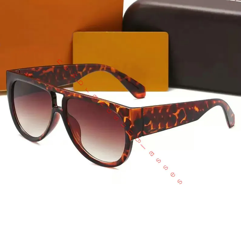 Designer di alta qualità occhiali da sole da donna uomo di lusso antichi lenti alla moda maschile bicchieri adumbrali tom adumbrale con box sonnenbrille2465