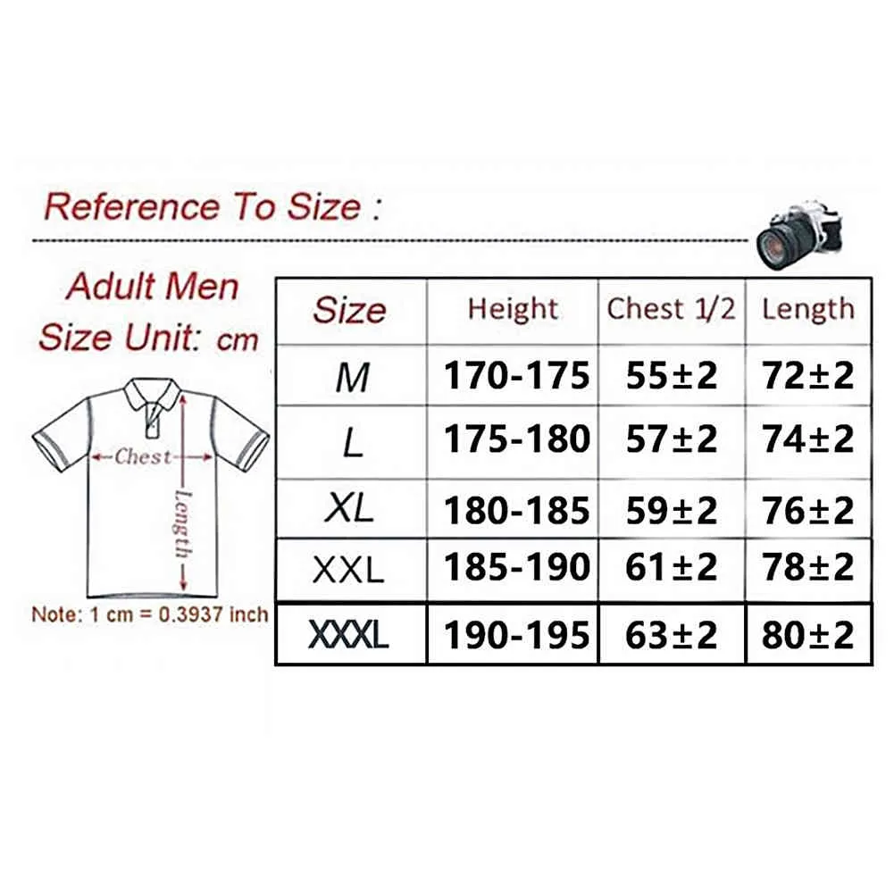 S-3XL Zealand 100 الذكرى السنوية T-Shirt T-Shirt طباعة عالية الكثافة على الأصفاد المرنة الياقة المضلعة