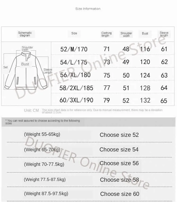 Veste en cuir à capuche Hommes Moto avec chapeau Casual Faux Manteau en cuir Vêtements pour hommes Vestes Biker Manteau de fourrure pour hommes Noir 210603