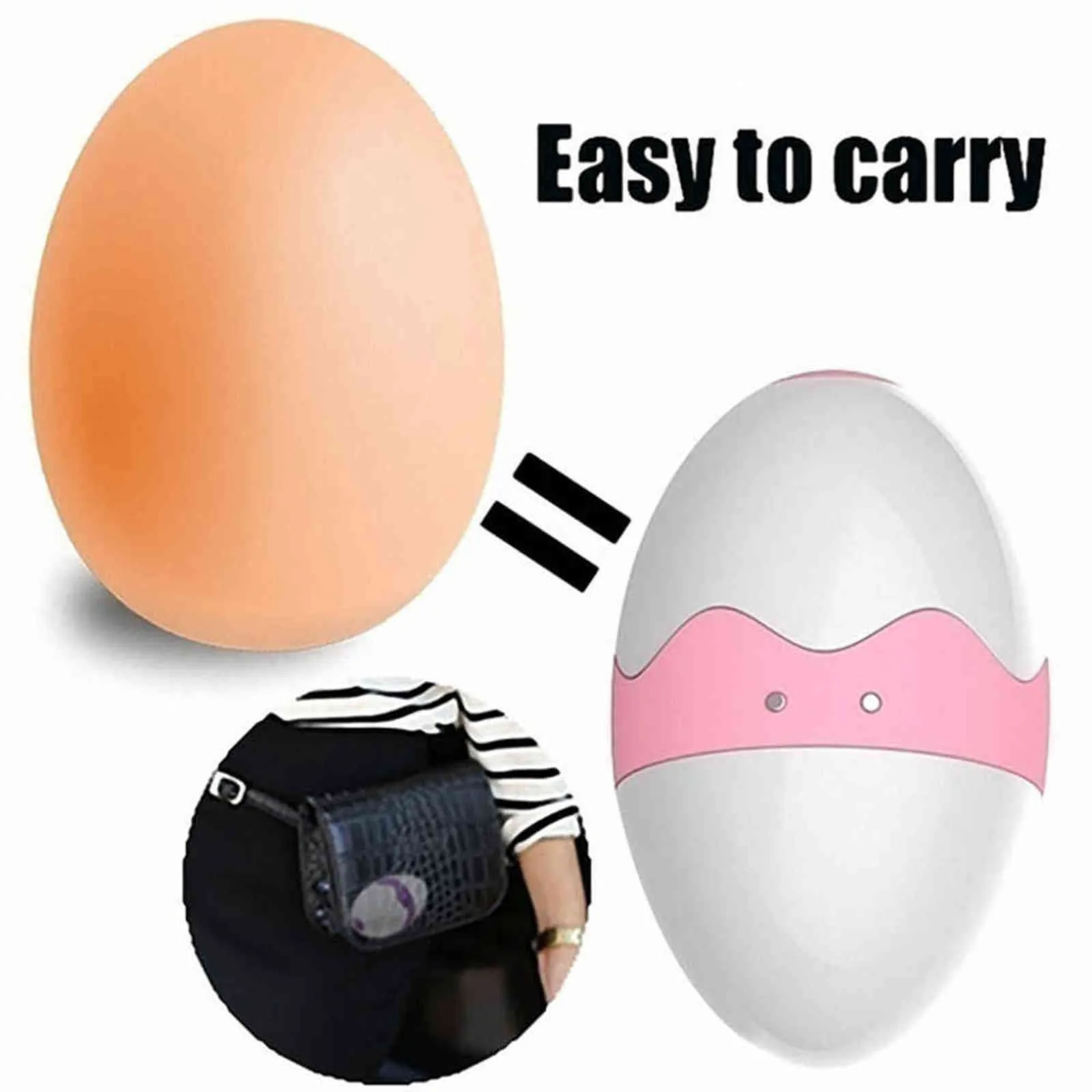 NXY Eggs Tongue Lick Vagina Electric Vibrator... From Analtoys, $17.1 |  DHgate.Com