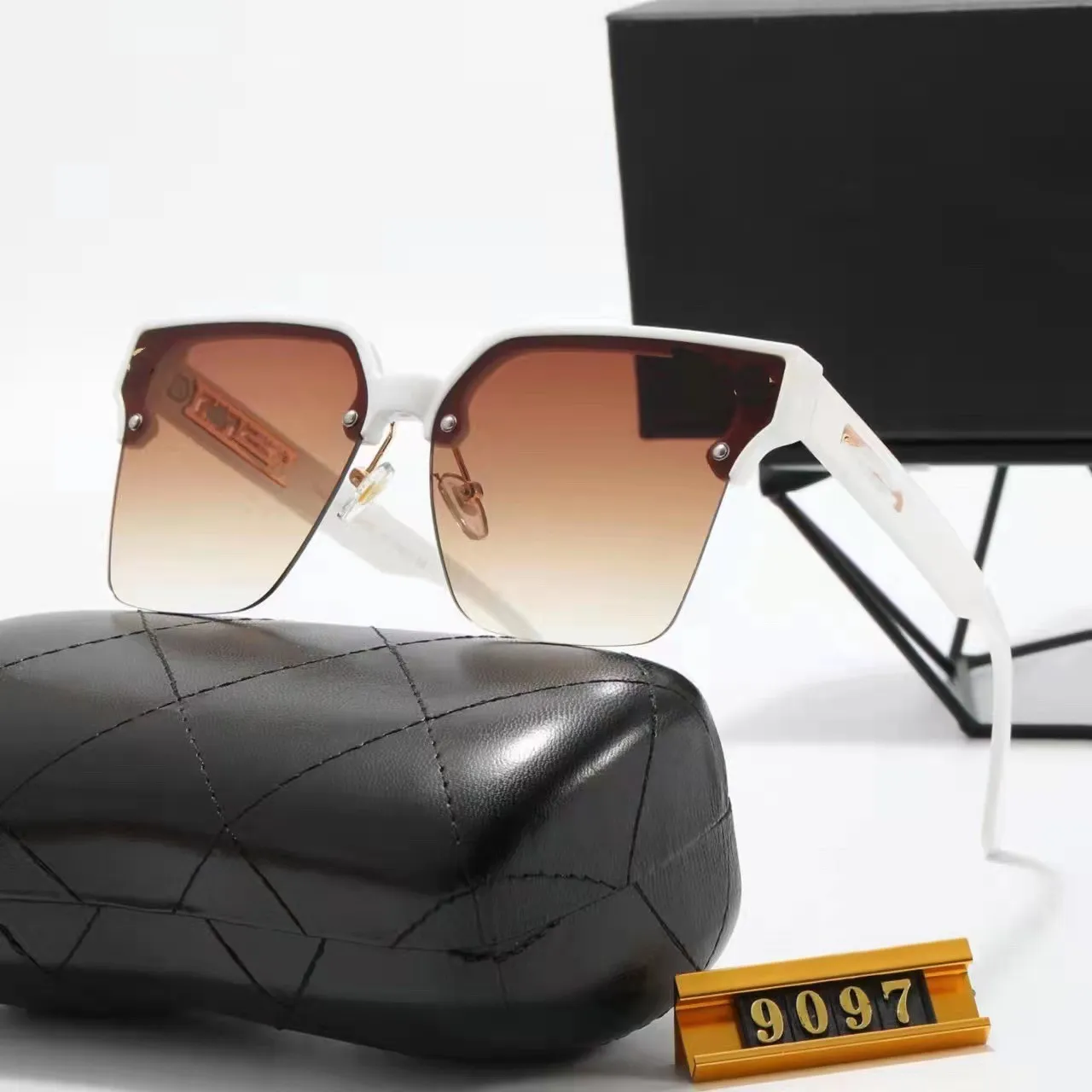 Sunglasses For Round Face - Buy Sunglasses For Round Face online at Best  Prices in India | Flipkart.com