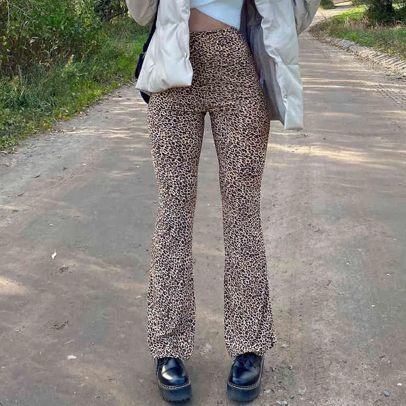 leopard Pant (13)