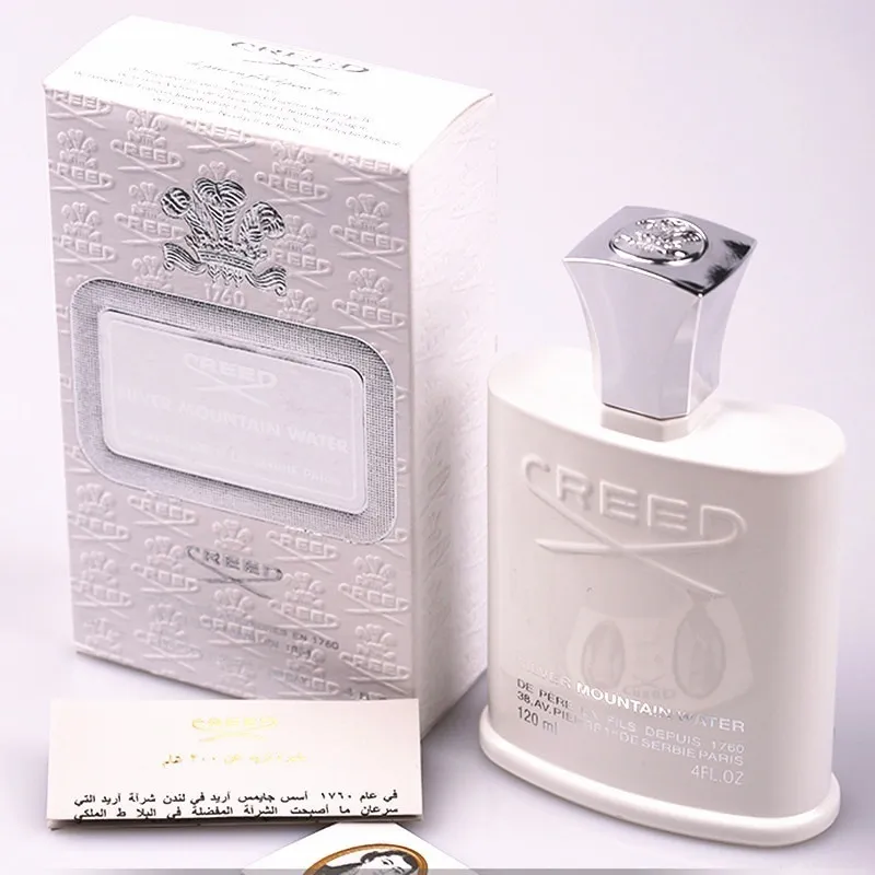 Perfume męskie Parfum trwałe zapach dezodorant parfume spray1302149