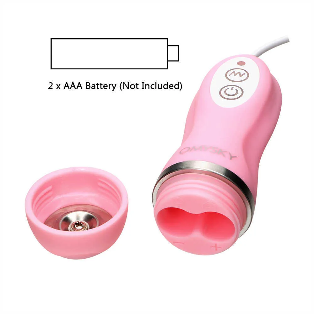 Massage Items upgrade 10 Frequentie Borstmassage Vibrerende Tepelklemmen Vibrator Siliconen Vrouwelijke Masturbatie Sexy Speelgoed voor Vrouw2044771