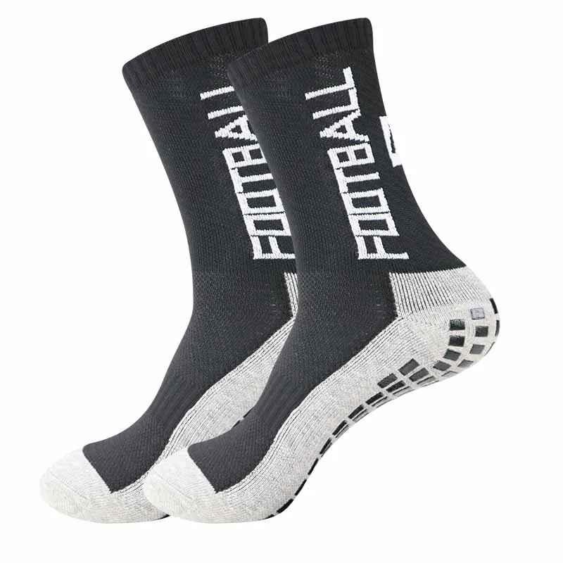 Sports bike basketball tennis walking socks summer travel tennis skiing men's and women's bicycles anti slip