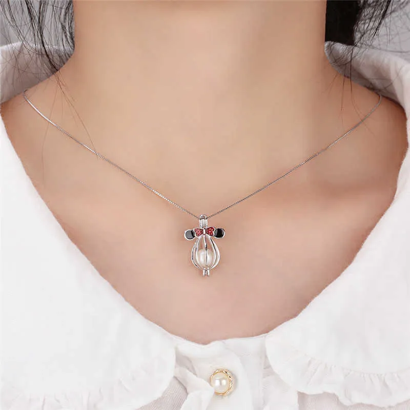 SC049BB-6-pearl-jewelry
