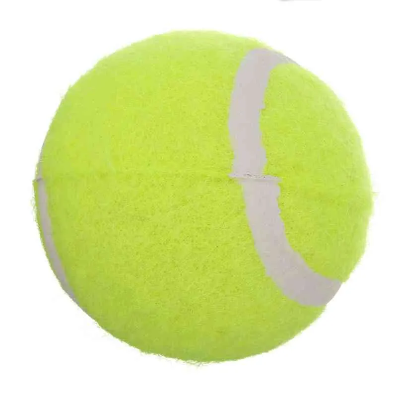 Automatische Hond Feeder Entertainment Training Speelgoed Interactieve Tennisbal Launcher Gooien Bal Machine Huisdier Voedsel Emissie Apparaat Y2533545