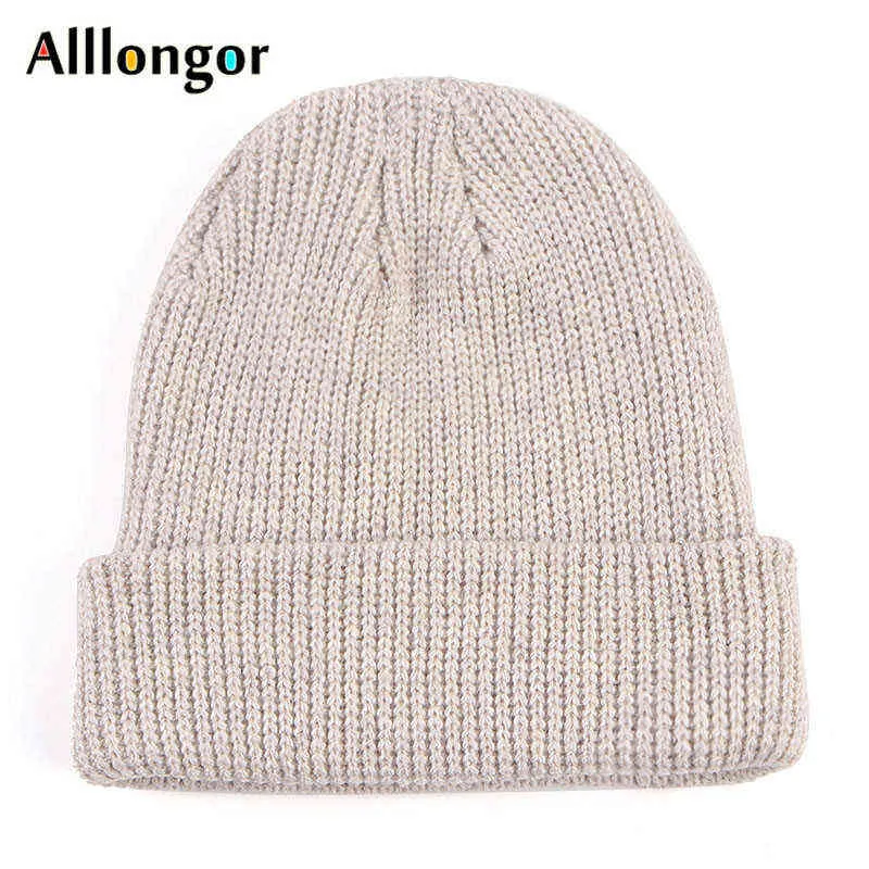 Kadın Kış Şapka Erkekler 2021 Sonbahar Sıcak Earflap Beanie Şapka Kadınlar Için Cap Bonnet Femme Skullies Beanies Gorros Invierno Kalın Y21111