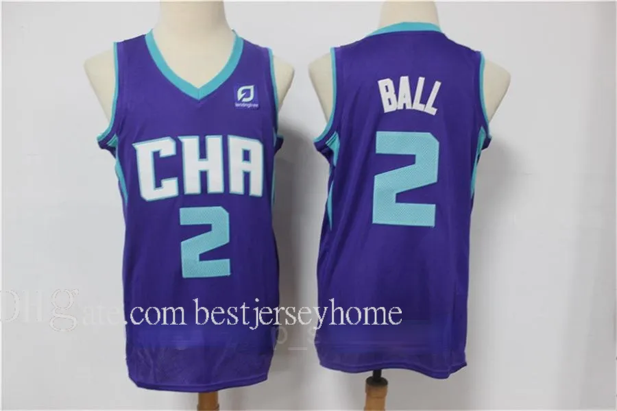 Top 2 Ball Jersey City Edição de Basquete Mint Blue Luka Doncic Devin Booker Trara Jovem Giannis Antetokounmpo Homens 2021