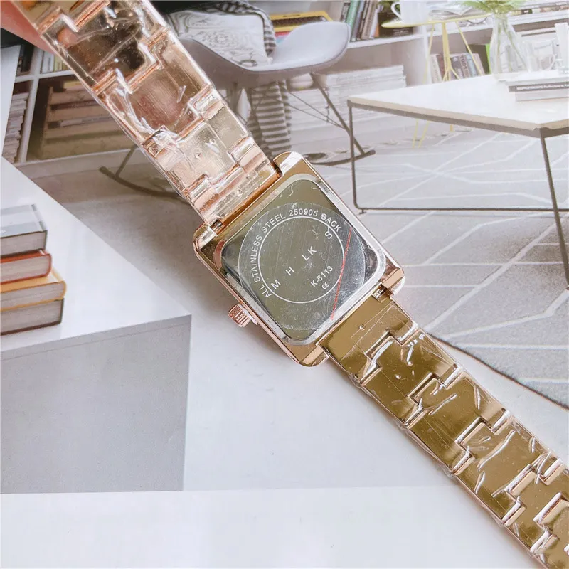Mh watch brand sale