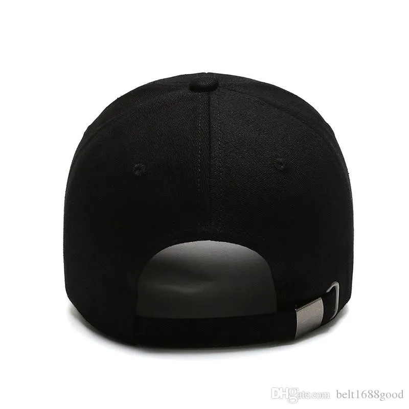 Chapéu de bola de rua de alta qualidade, bordado de algodão, meninos, snapback, hip hop, boné de beisebol plano, moda selvagem, 202x