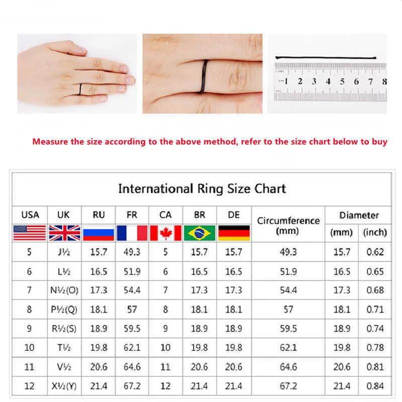 Designer Quality New High Steel Band Rings Fashion Jewelry Men's Simple Modern Ring Ladies Gift2928