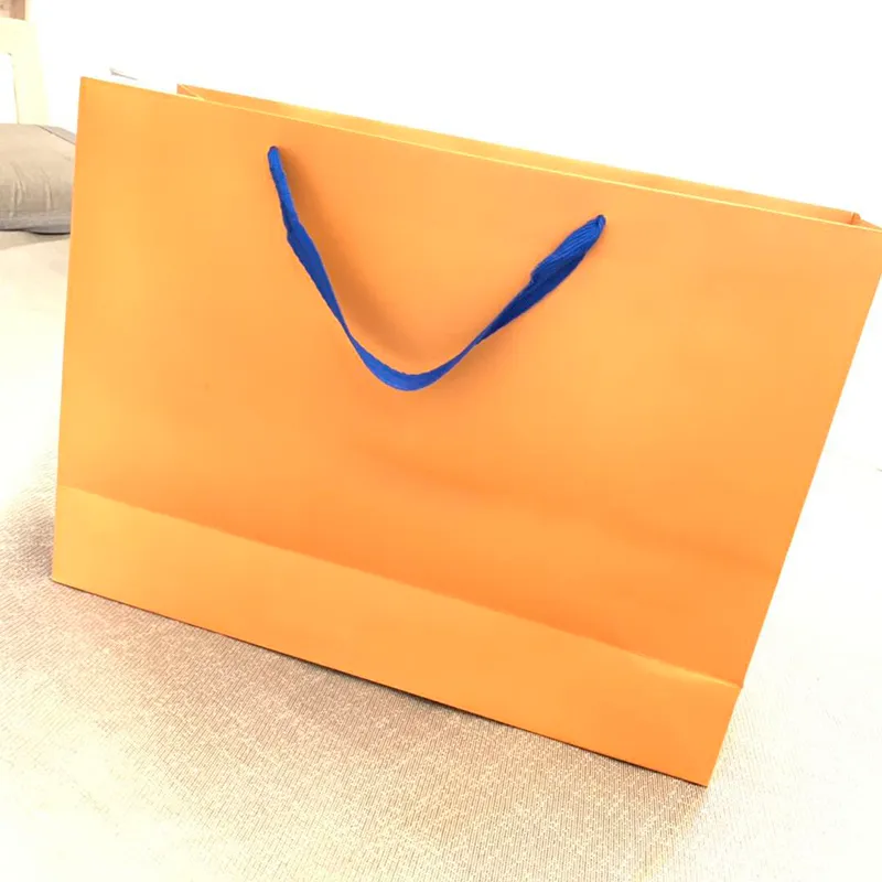 Designer- Originele designer handtas luxe handtassen portemonnees Schoudertassen Onderdelen accessoires Box en Gift bags255v