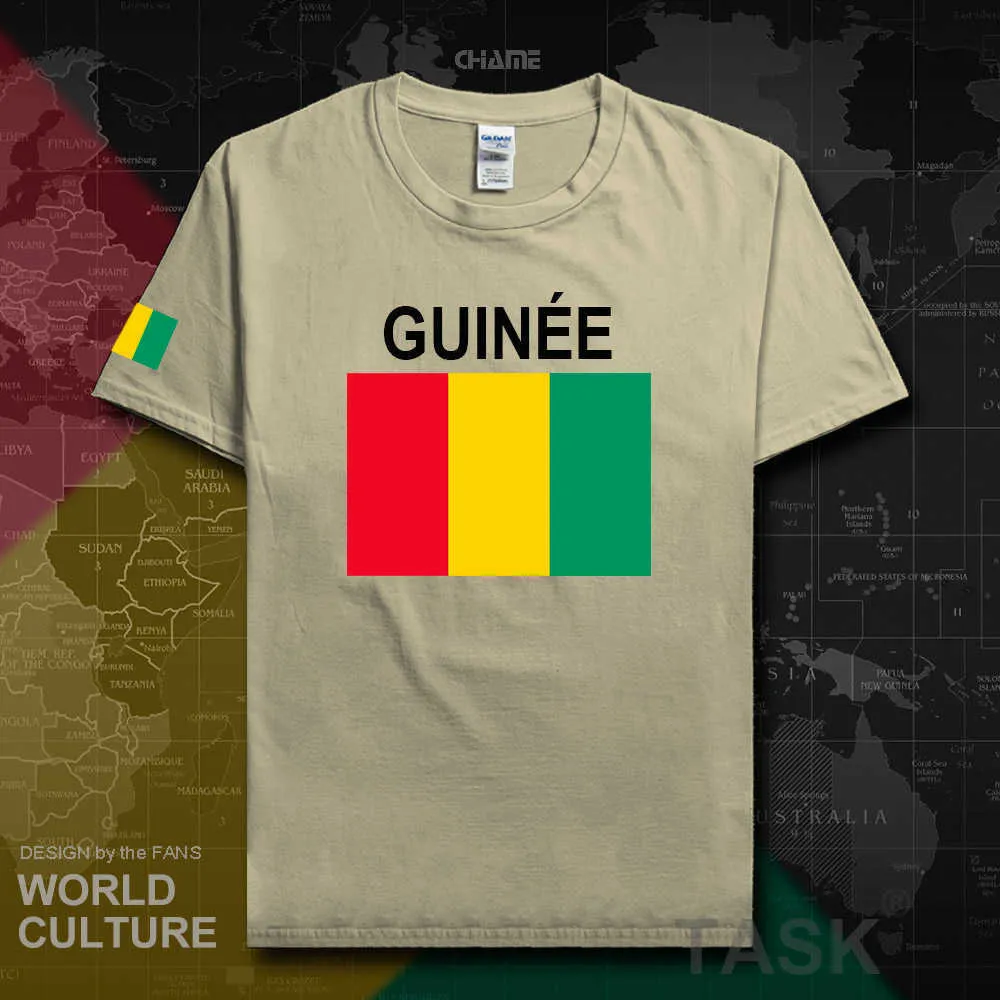 HNat_Guinea02_T01sand