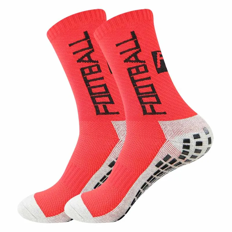 NEW Sports Socks Riding Cycling Basketball Running Sport Sock Summer Hiking Tennis Ski Man Women Bike Bicycle Slip