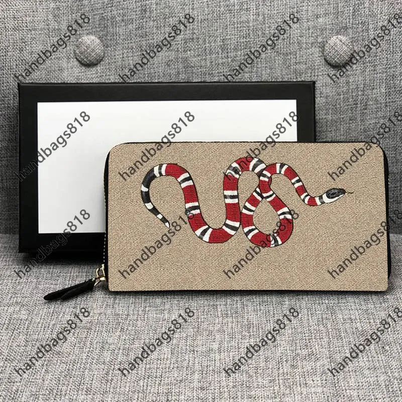 Diseñadora billetera mujeres billeteras cortas largas monedas monedas para hombre soporte para la tarjeta de crédito carteras para hombres modas de cuero de cuero A305G