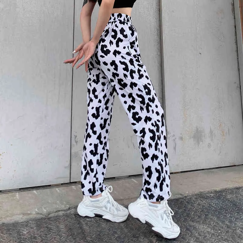 Cow Pant (14)