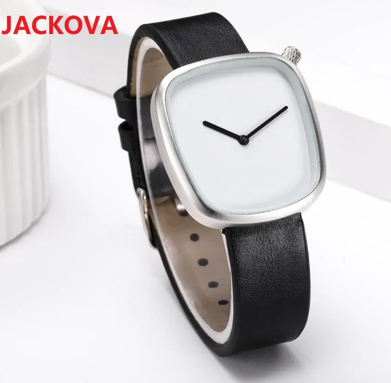 женские специальные дизайнерские кварцевые часы низкого качества, женские часы с кожаным ремешком, женские наручные часы, антикварные женские деловые часы c283L