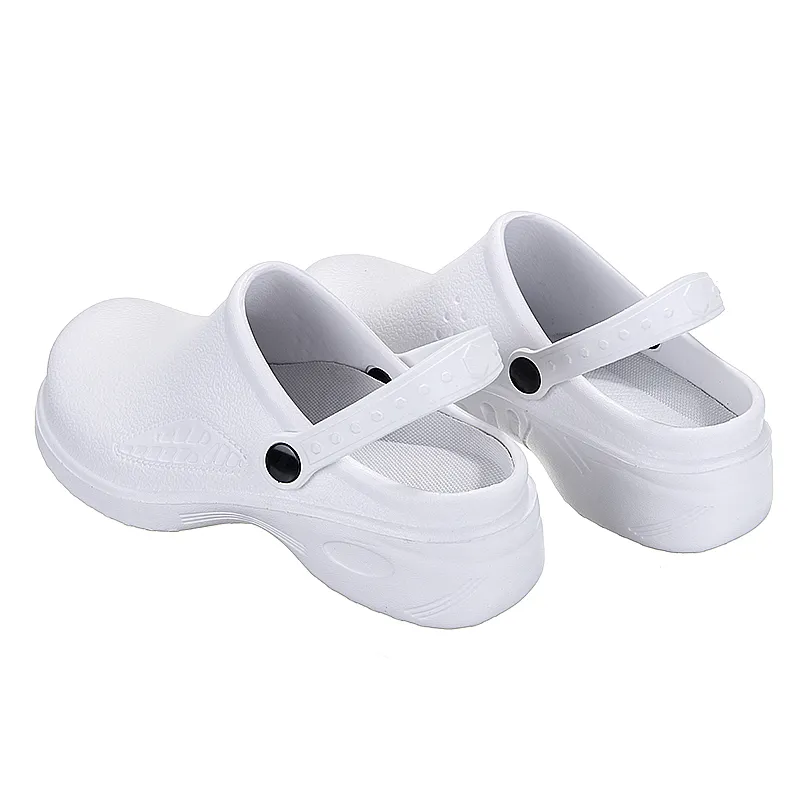 Chinelos de Coleção das Mulheres Sapatos Quarto Enfermagem Confortável Leve Flip Flops para Mulheres 0727