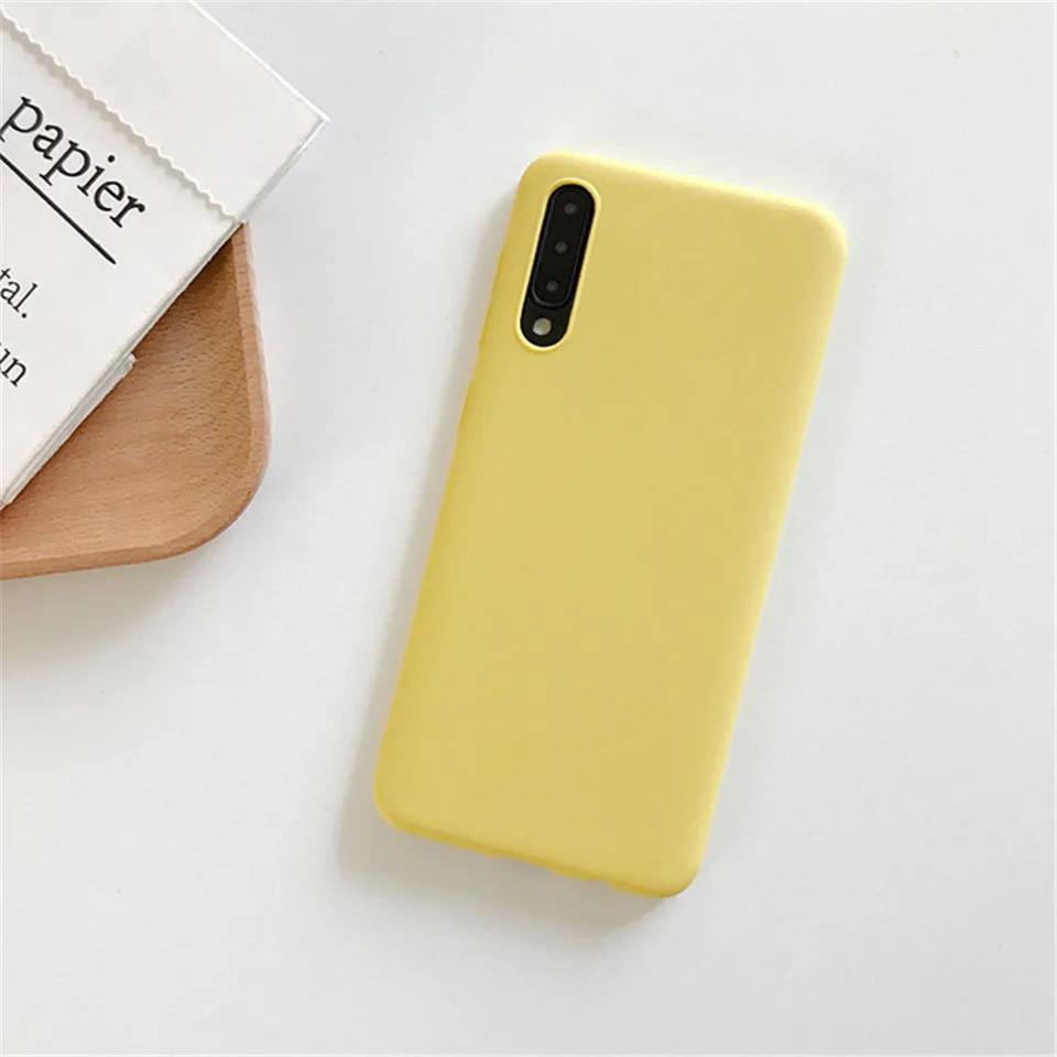 Caramelo-mate-suave-TPU-funda-de-silicona-para-Xiaomi-Mi-8-9-9T-A3-A2-A1.jpg_640x640 (3)