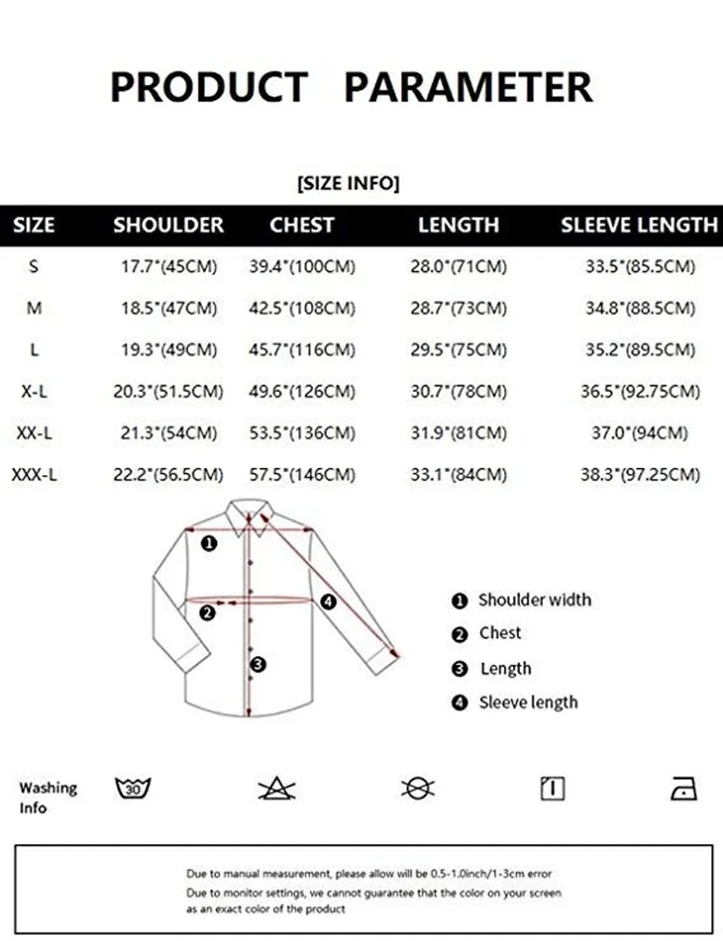 メンズゴールドシルクサテン2個ドレスシャツ（シャツ+ネクタイ）ブランドスリムフィットボタンダウンウェディングパーティープロムシャツ男性キショスホム3xL 210522