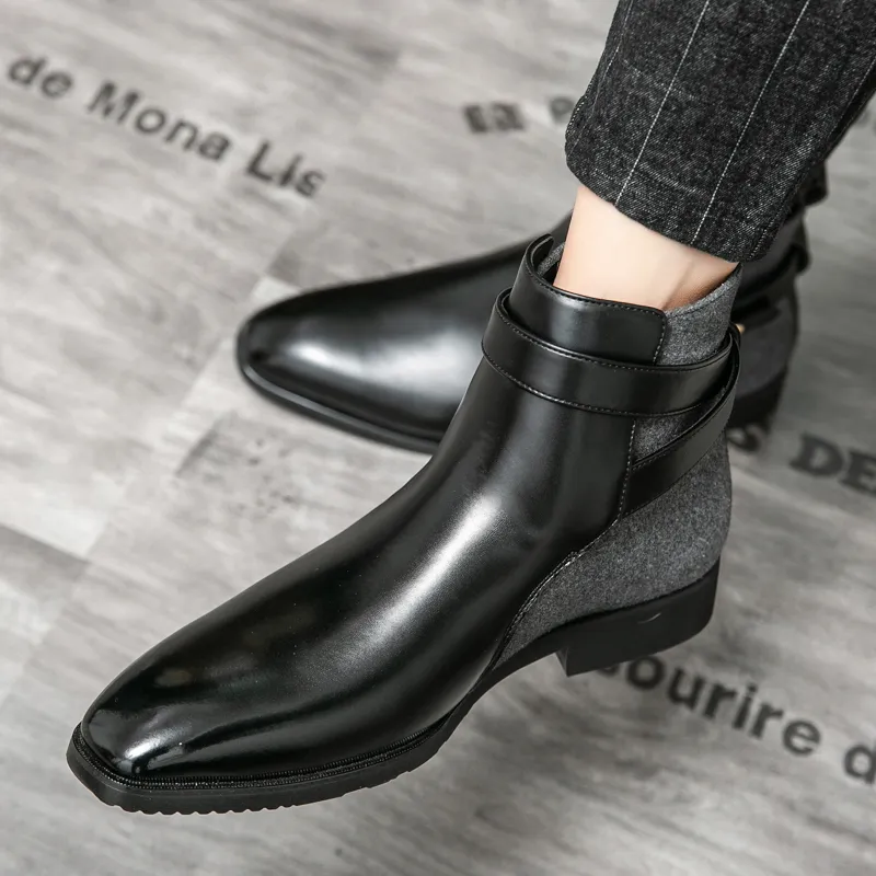 Botines shoes clearance