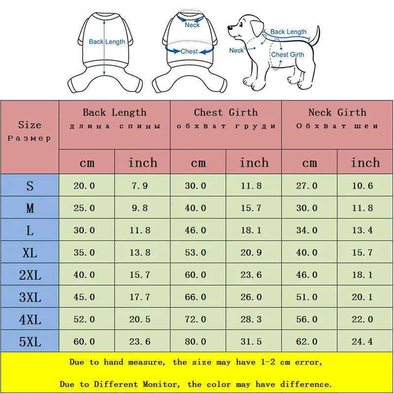 Waterproof PU Leather Pet Dog Jacket Winter Warm Dog Clothes For Small Dogs Thicken Puppy Clothing Chihuahua Vest Teddy Pug Coat 211007