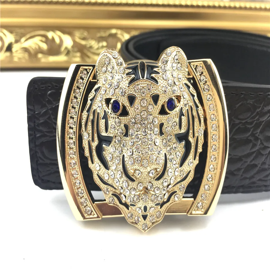 2023 BELT DESIGNER BELTS Luxury Belts Brand Hbuckle Belt Good Quality Läderbälten för män Fashion Women Belt 7 Färger 223266T