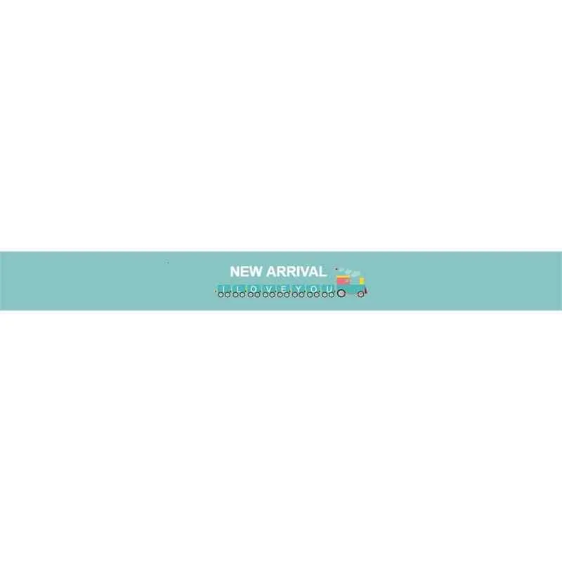ビンテージラグジュアリースクエアサングラス女性ピンクヒョウプリントアイウェアデザイナーオーバーサイドレトロエレガントな大きな色合いUV400