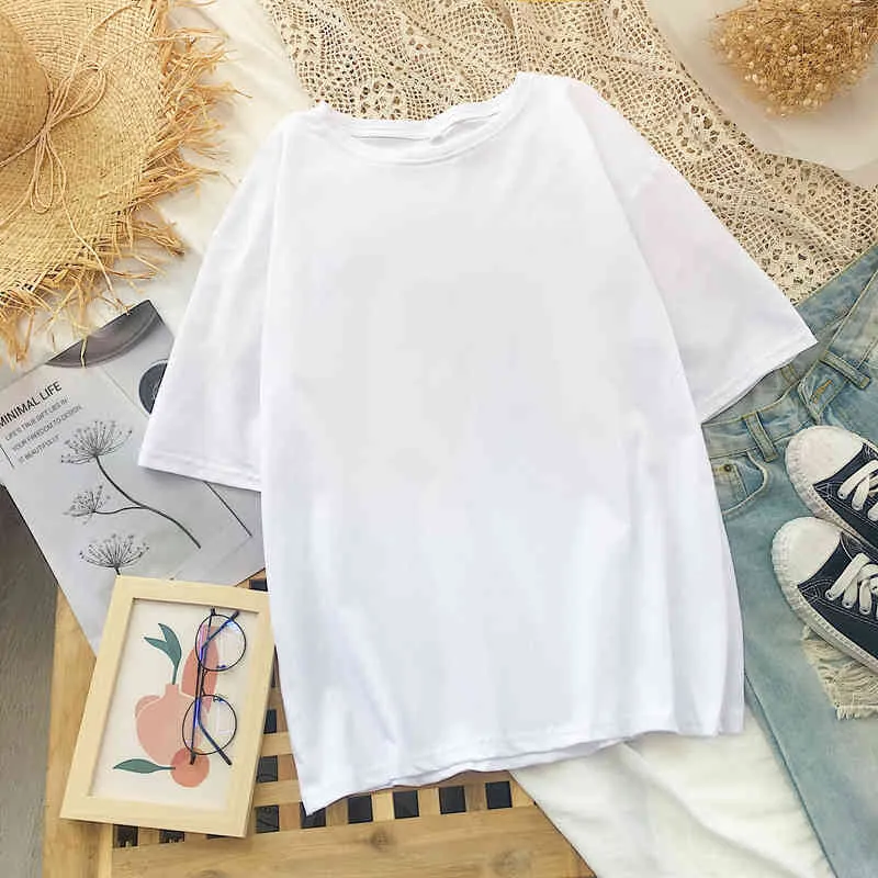 corset top blouse Short Sleeve Blouse Women Summer Shirts Office Work Solid Vintage korean fashion clothing 210507