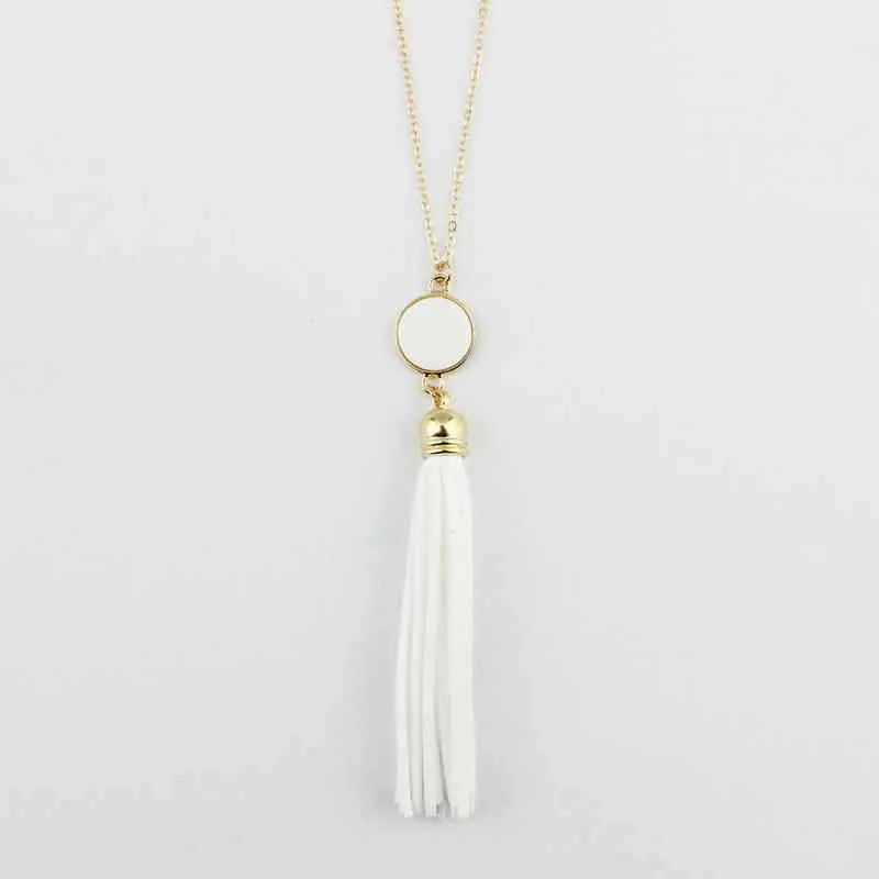 N4092 Gold White