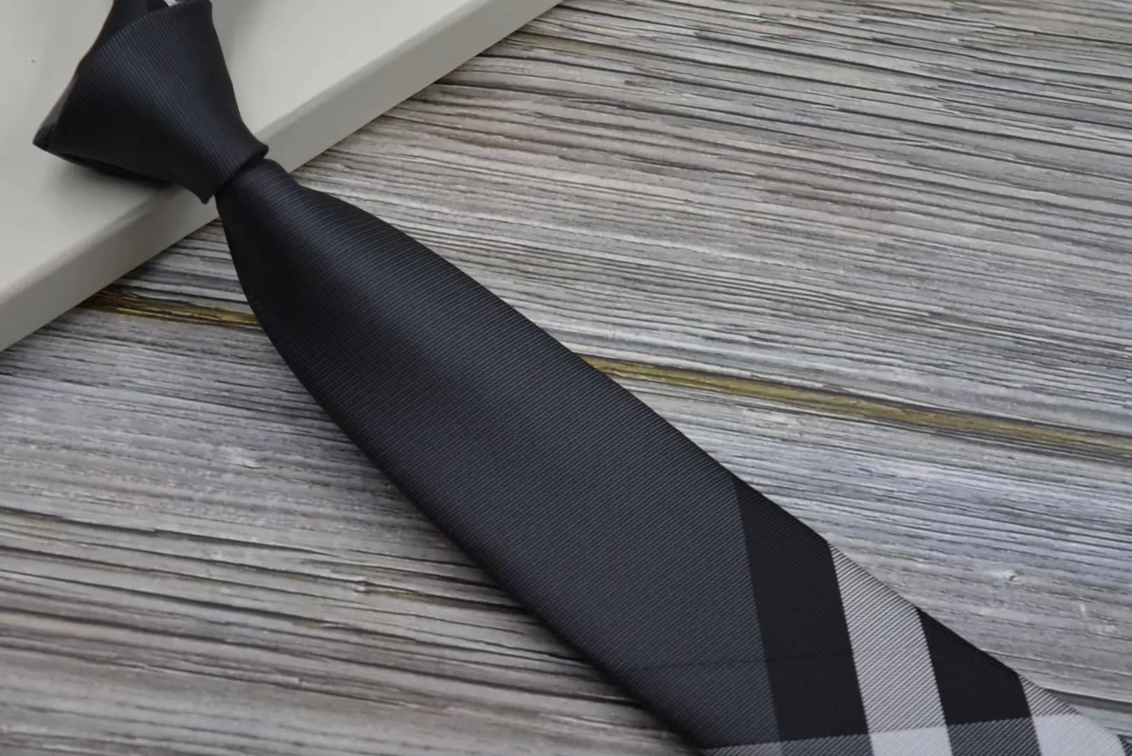 Varumärke män slipsar 100% silke jacquard klassisk vävd handgjorda slips för män bröllop casual and business nack tie256x