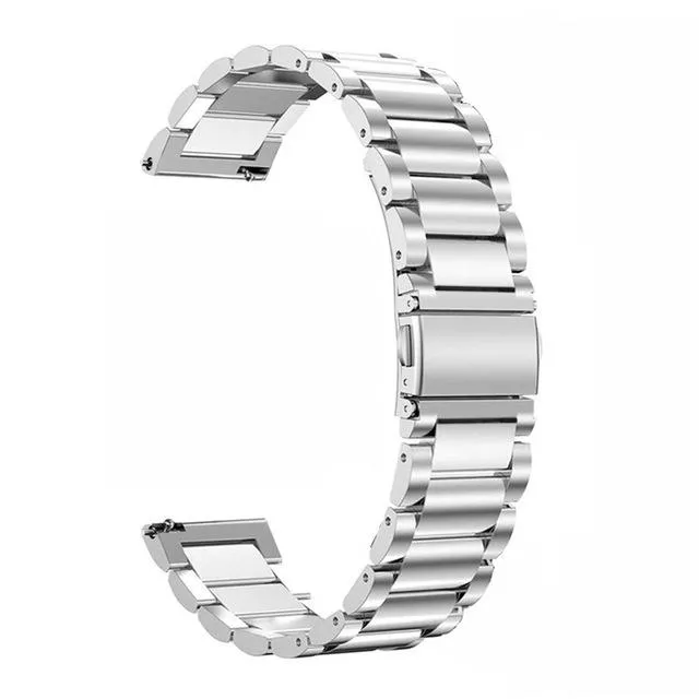 Uhrenarmbänder Sportarmband für Huawei GT 2 Pro Armband GT2 46 mm 2e Honor Magic GS Uhrenarmbänder Correa183E