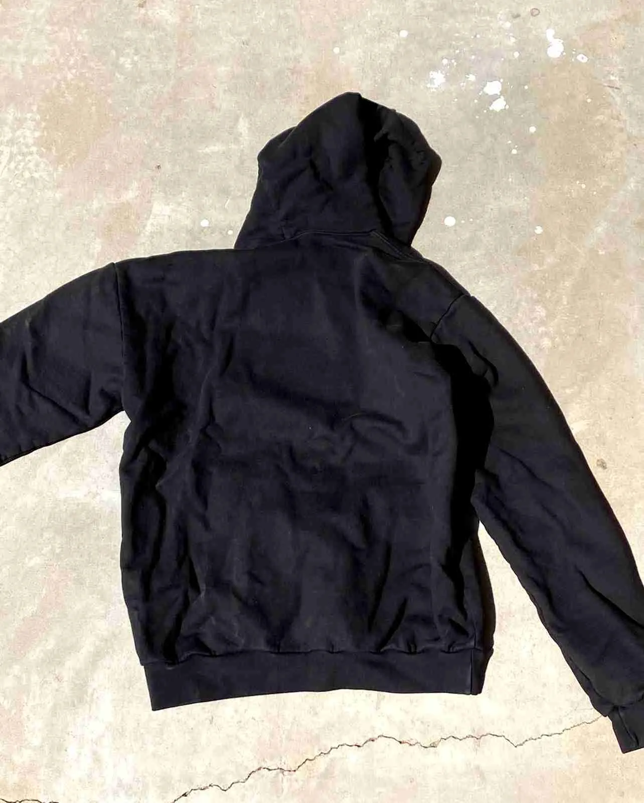 Felpe independent on sale