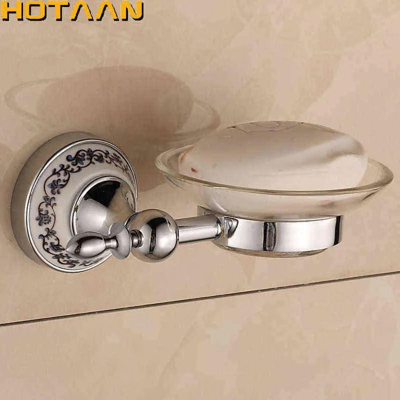 Panier à savon flexible en laiton finition dorée, porte-savon, porte-savon, accessoires de salle de bains, meubles de salle de bains, vanité de toilette 11895 211119