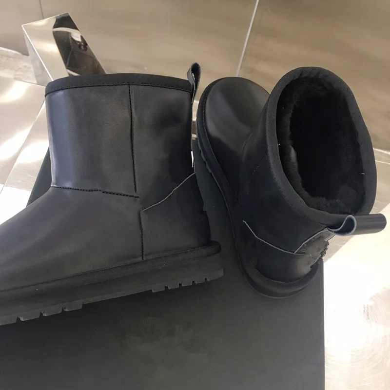 2021 A8 Luxurys Designers Women Rain Boots England Style Waterproof Welly Rubber Water Rains Shoes Ankle Boot Booties 35-40
