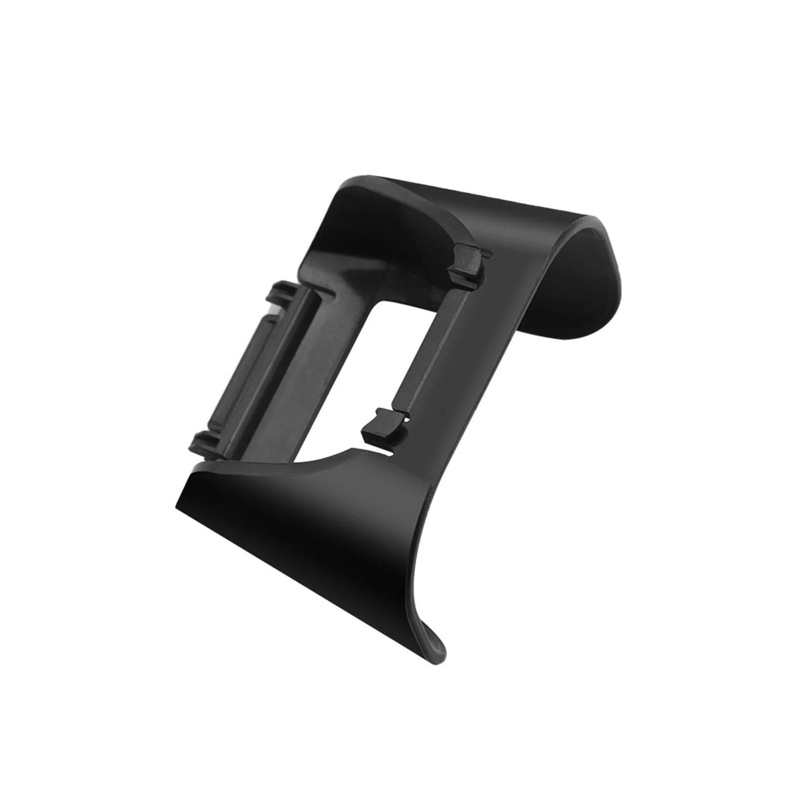 إكسسوارات طائرة طائرة بدون طيار الكهربائية لـ DJI Mavic Mini 2 Drone Antiglare Lens Hood Gimbal Grate Sade Cover Easy to Insta4232266