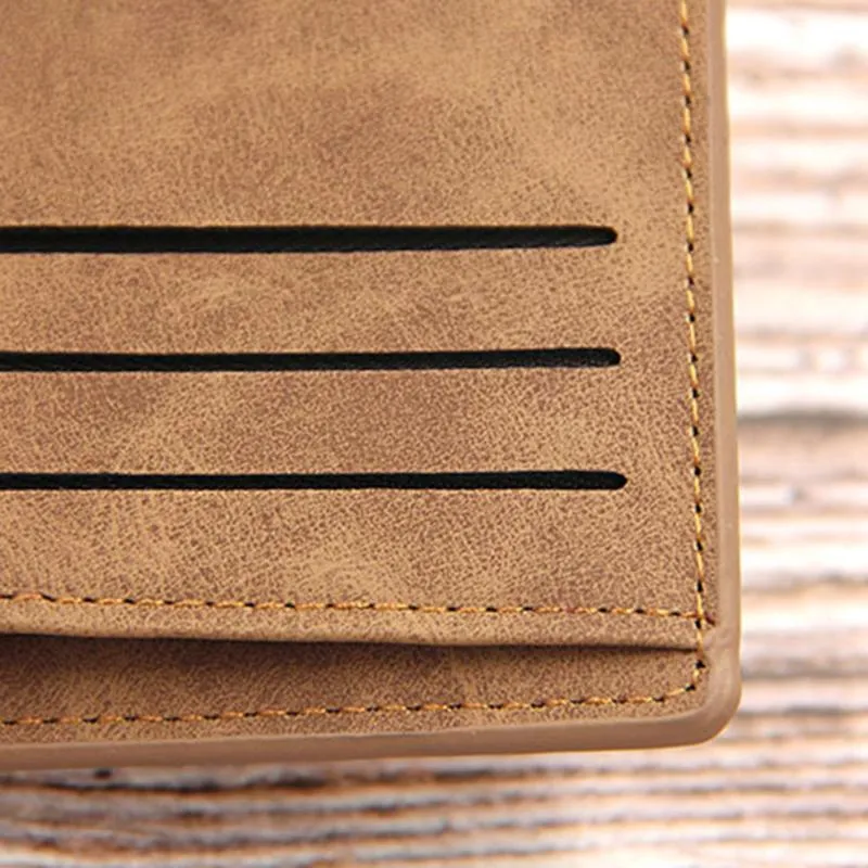財布の男性2022小さなお金の財布デザインダラートップシンウォレットコインバッグジッパー財布2256
