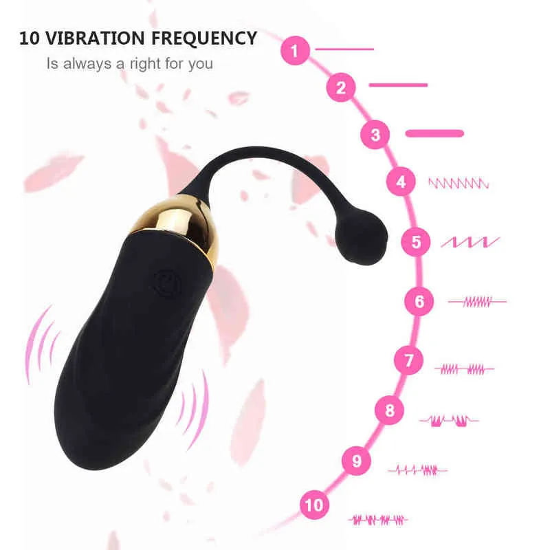 NXY Vibratörler App Bluetooth Vibratör Seks Oyuncak Kadın için Sihirli Hareket Video Etkileşim Uzaktan Kumanda Klitoris G Spot Stimülatörü Vajina Masaj 0105