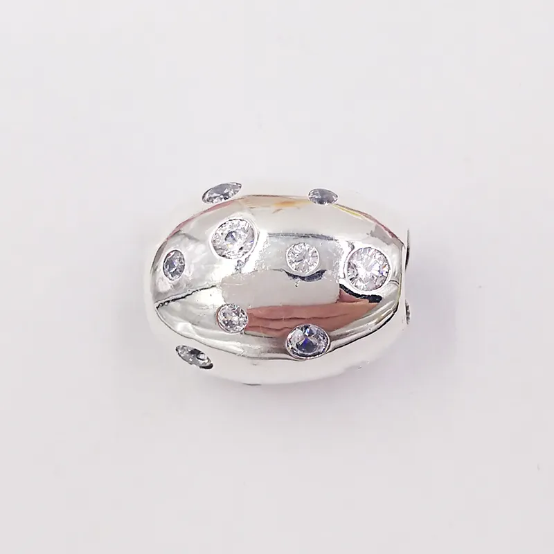 925 Srebrna alt biżuteria Making Zestaw Pandora kawy Zasilanie Zasługa DIY Urok Bransoletka Bransoletka Matka Prezenty dla żony kobiety mężczyźni łańcuch bead z zestawu Pearl Naszyjnik 798131cz