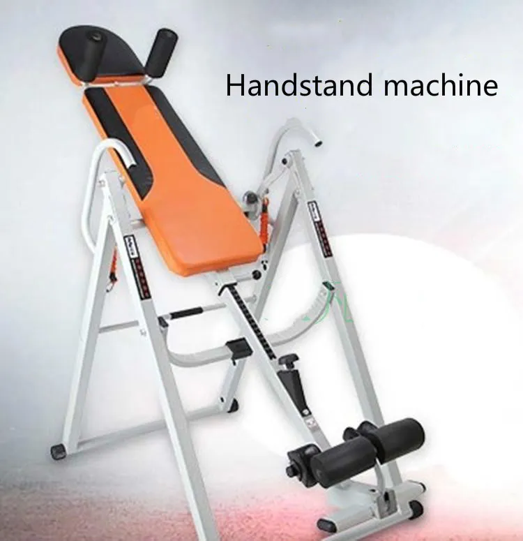 2 Stuks Gladde Spons Cover Rubber Foam Roller Pad Gym Apparatuur Accessoires Oefening Handstand SitUp Zwaargewicht Bench Training Hoo2342295