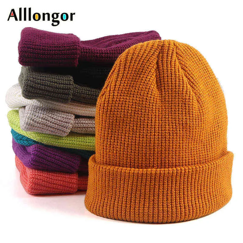 Kadın Kış Şapka Erkekler 2021 Sonbahar Sıcak Earflap Beanie Şapka Kadınlar Için Cap Bonnet Femme Skullies Beanies Gorros Invierno Kalın Y21111