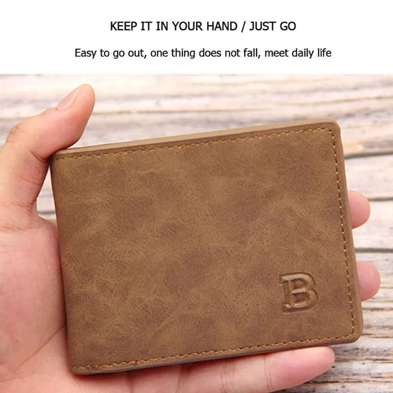 財布の男性2022小さなお金の財布デザインダラートップシンウォレットコインバッグジッパー財布2256