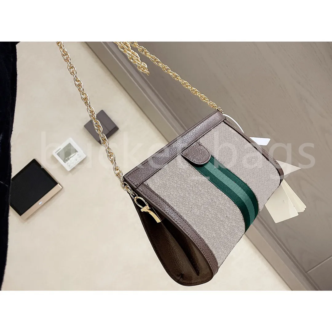 2021 SSS Luxury Designers Lady belt Tote Letter Purses Thread Zipper Cover Coin Fashion Quilting Clutch Bags Handbags Interior Compartment Underarm Nylon Square